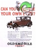 Oldsmobile 1927 32.jpg
